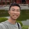Allen Chang