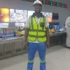 Talent Taurai Ndemera
