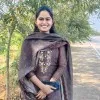 Katakam Saisushmitha