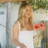 Jamie Katz