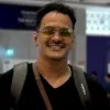Rajkumar Vishwakarma