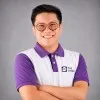 Keenen Reigh Dollopac