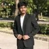 Sai charan Bathula