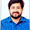 Kishor Kumar