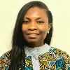 Kemi Oshineye