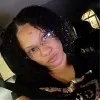 Kurtrina Dennis