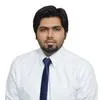 Rizwan Ahmed