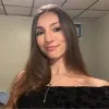 Lily Gebbia