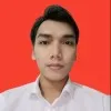Muhammad Haekal Pratama