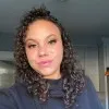 Janay Foster