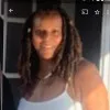 Latisha Knight