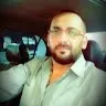 Yamen Haidar