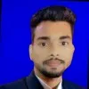 Ankit Singh Kushawaha