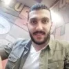 Mohamed Ali