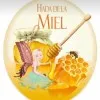 Hada de la Miel