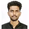 ELIAS MATHEW