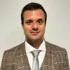 Rodrigo Lara