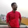 Balaji upadhyay