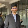 Sajid Ahmed