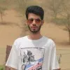 Bhavya Arora