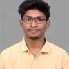 Sairam