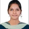 Devananda