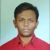 Keshav Kumar