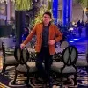 Rahul Dhir