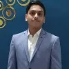Rohit Chaudhary