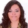 christine Adel
