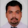 Santanu Halder
