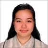 Mary Rose Ferrer