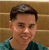 Juan Martinez