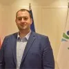 Melih Yılmaz