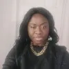 Diana Aikins
