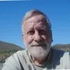Robert Pankl
