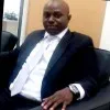chidiebere nwanesi