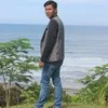 M Indra S