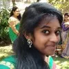 Naina Panicker