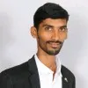 Kothapalli Mohammad Rafi