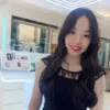 caroline lu