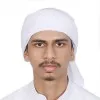 younus hashim