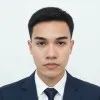 Arjay Costorio