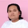Dom Magtibay