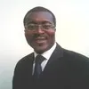 Edmond Moukoko Polli