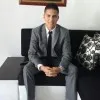 Sebastian David Rozo