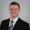 Nicholas Goertemiller