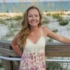 Amanda Presley