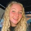 Elli Gosnell