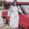 Shanti Murmu